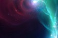 /album/kepgaleria-vegyes-kezdolap/cosmos-7-jpg/